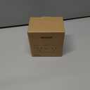 2 Pack  7 in 1 European Travel Plug Adapter, Travel Essentials, International Travel Adapter with 4 Outlets 3 USB Ports(2 USB C), US to Europe Plug Adapter to Most Europe Spain Italy France