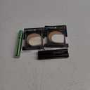 Physicians Formula, Maybelline, NYX Pack Of 2, e.l.f.
