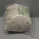 Christmas Sherpa Throw Blanket 3D Christmas Tree Snowflake Reindeer Double-Sided Thick Soft Plush Fluffy Decoration for Couch, Bed, Sofa Holiday Party Gifts, 50" x 60"(Beige,Xmas Tree)