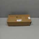 10 Pcs 17.72 Inches Artificial Fake Apple Branches Realistic Tall Apple Bouquets Tree Branch with Long Stem and Green Leaves Fruit Plant for Home Office Vase Filler Shop Decoration