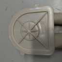 WP 3363394 AP 6008107 Water Pump