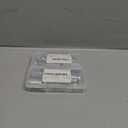 Wire Twister Tool for Drill, Wire Stripper for Drill, 2-6 Way Wire Nut Twister, Electrical Wire Twister, Fast Electric and Hand Wire Stripper and Twister for Cable Quick Stripping or Twisting 2Set, Pack 2