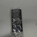 Replacement Remote Control Applicable for Vizio Soundbar VHT210 VHT215 VHT510 Home Theater Sound Bar