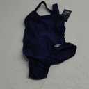 Speedo Women's Swimsuit One Piece Prolt Super Pro Solid Adult (30)