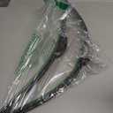 OEM QUALITY 24" + 20" Premium All-Seasons Stable And Quiet Windshield Wiper Blades(Set of 2)