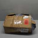 L'AGRATY Weighted Blanket for Adults 15lbs, 80"x87" — Cooling Breathable Heavy Blanket with Glass Beads for Sleeping Perfect Hot Sleepers & Couples Machine Washable All-Season Grey