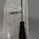 Octagon Adjustment Driver Tool:5910-890-2314 Compatible with Stihl chainsaws, trimmers, blowers, and other equipment