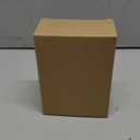 Meteds Christmas Lights 100 Count Clear White Wire UL Certified Connectable Warm White String Lights for Christmas Tree,Garland,Home,Patio, Wedding,Party,Festival Decor