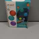 4 Pack 16" LED Light Up Beach Ball, Glow-in-the-Dark Inflatable Pool Toys, Floating Pool Lights Waterproof IP68 with 16 Colors,4 Lighting Modes, Outdoor Indoor Games, Swimming Pool Party Decorations