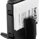 Brother NC9000W Optional Wireless Module