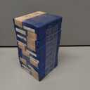 10 x Friend Gifts for Women Friendship, Bestie Gifts for Women, Long Distance Friends, BFF, Best Friends Ornaments, Friendship Christmas Ornament 2025, Christmas Decoration Gift