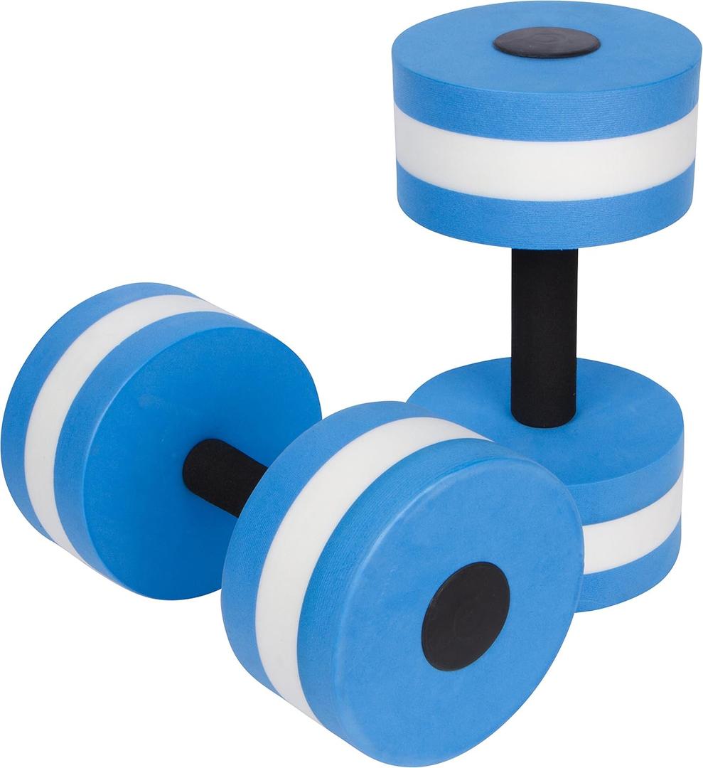 Fitply Pool Dumbbell
