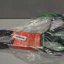 Ford CC3Z-8620-A, Serpentine Belt