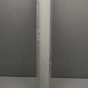 UNISHADES No Drill Top Down Bottom Up Roman Shades for Windows, 20" W x 64" H, Natural