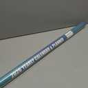 32" x 48" Apricity 2026 Wall Calendar Dry Erase - Aurora Green Wall Calendar Wet & Dry Erasable Laminated 12 Month Annual Yearly Planner, Reversible, Horizontal/Vertical,with Julian Dates (Large)