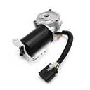 EATAKWARD 600-908 Transfer Case Motor Replacement for Ram 1500/2500/3500/4500/5500, Replacement for Hummer H2, for Silverado 1500, Suburban 1500, Yukon XL 1500, Sierra 1500 68089746AA