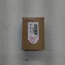 12V Power Cord Compatible with Hatch Restore 1 & Restore 3 Sound Machine Cord Replacement White