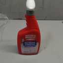 Nature's Miracle Advanced Platinum No More Spraying, 24 Ounces, Helps Discourage Repetitive Cat Spraying (New - 24 oz)