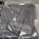 Auxko All Weather Floor Mats Fit for 2025 Toyota 4Runner 5-Seater Gasoline Not Hybrid Version TPE Liners Accessories Odorless Anti-Slip Floor Liners & Cargo Liners for 2025 Toyota 4 Runner