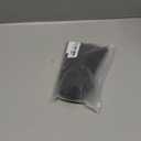 Knee Brace for YL85V