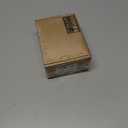 Handheld Portable Pocket Microscope for Kids - BEBANG Mini Lab Kids Microscope with 5 Prepared Slides LED Portable Microbiological Observation Miniscope Tool for Science Exploration