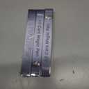 KOSIMI Magic Car Scratch Remover Pen  Quick & Easy Paint Repair for All Vehicles, Fix Scratches, Chips & Scuffs Instantly, Waterproof & UV Resistant Touch-Up Pen, Fits All Car Colors (Grey 3PCS)