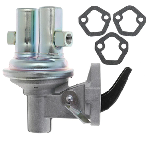 Lift Transfer Fuel Pump for John Deere 510 670 7200 7400 3300 2250 9400 2750 2550 2140 1020 2755 4250 2355 4030 2350 2040 4020 2520 4010 4000 2640 2440 7800 6600 Replace RE43274 RE42211