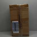 OLARRM0261200