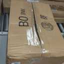 ARC-INTVSBEH-WN Exhaust and Intake Hose-in-Hose Subassembly for ARC-1030WN, ARC-1230WN, ARC-1230WNH