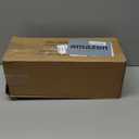 Faicuk Heavy Duty Squirrel Trap Chipmunk Trap Rat Trap and Other Similar-Size Rodents - 16.3 x 6 x 6.7