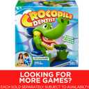 Hasbro Gaming Hi Ho Cherry-O Board Game for 2 to 4 Players Kids Ages 3 and Up (Amazon Exclusive)