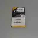 3 Pack Galaxy S10 Screen Protector, 9H Tempered Glass, Ultrasonic Fingerprint Support, 3D Curved,HD Clear Scratch Resistant for Samsung S10 Glass Screen Protector