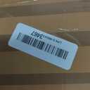 Burgundy Plush Rug for Living Room Fuzzy Carpet for Bedroom Dorm, Non-Slip High Pile Rug, Shag Rug for Playroom Nursery Home Office Decor 4×6Ft