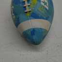 Baden Ball