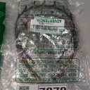 5Pcs U Shape Fashion Tooth Hair Comb Headband, High Cranium Head Bands for Women's Hair, Wavy Teeth Hairs Hoop, Vintage High Cranium Hairband for Women (5Pcs Mix, One Size) (1 Count (Pack of 5))