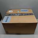 BEDLORE Queen Mattress Topper Viscose Derived from Bamboo, Thick Pillow Top Mattress Pad with Stretchable Pockets for 6-18 inches Mattress, Soft Mattress Topper for Back Pain Relief (Dark Gray)