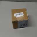 7 Fins Blender Blade Replacement Parts for Ninja,Extractor Blade Assembly Compatible with Ninja BN401 BN701 BN751 BN801 BL480-30 BL642-30 BL682 BL687 NN102 BL2012,with Hook, Brush, Rubber Gasket