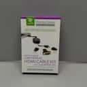 Retrak HDMI Cable Mini Micro DVI