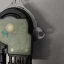 Rendrox 23753-5CA0C Variable Valve Timing VVT Actuator Compatible with Infiniti Q50 2016-2021 Q60 2017-2021, Nissan Kicks 2018-2021 Versa 2020-2021, Replace 23753-5CA0A 237535CA0C 237535CA0B