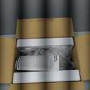 Crock-Pot 4.5 Quarts Manual Design Series Slow Cooker with 3 Manual Heat Settings Cooks Meals for 4 Plus People with Removable Stoneware Bowl, Silver