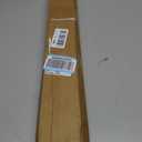 W11217817 Washer Suspension Rod Kit,Compatible with Whirlpool Maytag Anama Kenmore MVWC465HW2 WTW4955HW1 WTW4850HW1 WTW4855HW0,Replacement for W11159470,W11226768,AP6329793,4-Pack
