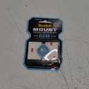 MOUNTING STRIP PLTC 1X3"