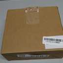 Rechargeable Spotlight 1000000 Lumen, Super Bright 9 LED Spotlight Flashlight with COB Light & Foldable Stand, Long Lasting Large Handheld Spot Light for Boating Camping Boat Marine