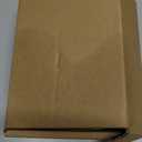 SYLVANIA - 9005 XtraVision - High Performance Halogen Headlight Bulb, High Beam, Low Beam and Fog Replacement Bulb (Contains 1 Bulb)