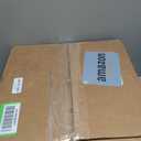 Anibedding Red Comforter Set Queen 7 Pieces Boho Bed in a Bag, Burgundy Aztec Striped Comforter Set with Sheets, Soft Microfiber Reversible Western Bedding Set for All Season