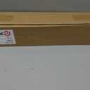 16" x 20" Extra Large Reclosable Plastic Zip Bags, 25 Count