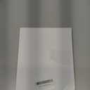 for Samsung Galaxy A03S A037u [US Version] Screen Replacement with Frame for Samsung A03S A037u A037u1 Screen Replacement LCD Display digitizer Touch Screen Assembly with Tools 6.5 inch