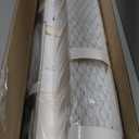 3 Packs,Upgrade X6670 Merv 13 16x 25x 5 Expandable Furnace Filter Compatible with Lennox X6670, HCF16-11,HCF16-10,HCC16-28 and Honeywell FC100A1029