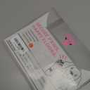 Anti Slip Dog Socks to Prevent Licking Paws - Double Side Paw Protectors Dogs Grip Sock for Hardwood Floors, No Twist Dog Booties Grippy Socks for Small Medium Large Senior Dogs, Black and Caramel, L (L(Pack of 4))