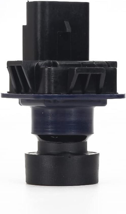 EB3T-19G490-BB EL3Z19G490D BL3Z19G490B View Backup Back Up Camera Compatible with 2012-2014 for-d F-150